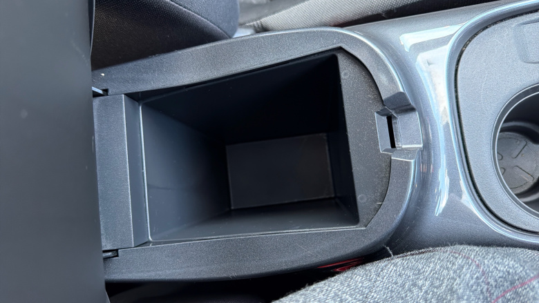 Nissan Juke 1.0 DiG-T N-Connecta 5dr Petrol Hatchback